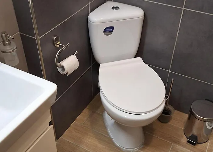 3 With Poolview In Cascadas Apartment