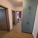 3 With Poolview In Cascadas Апартамент